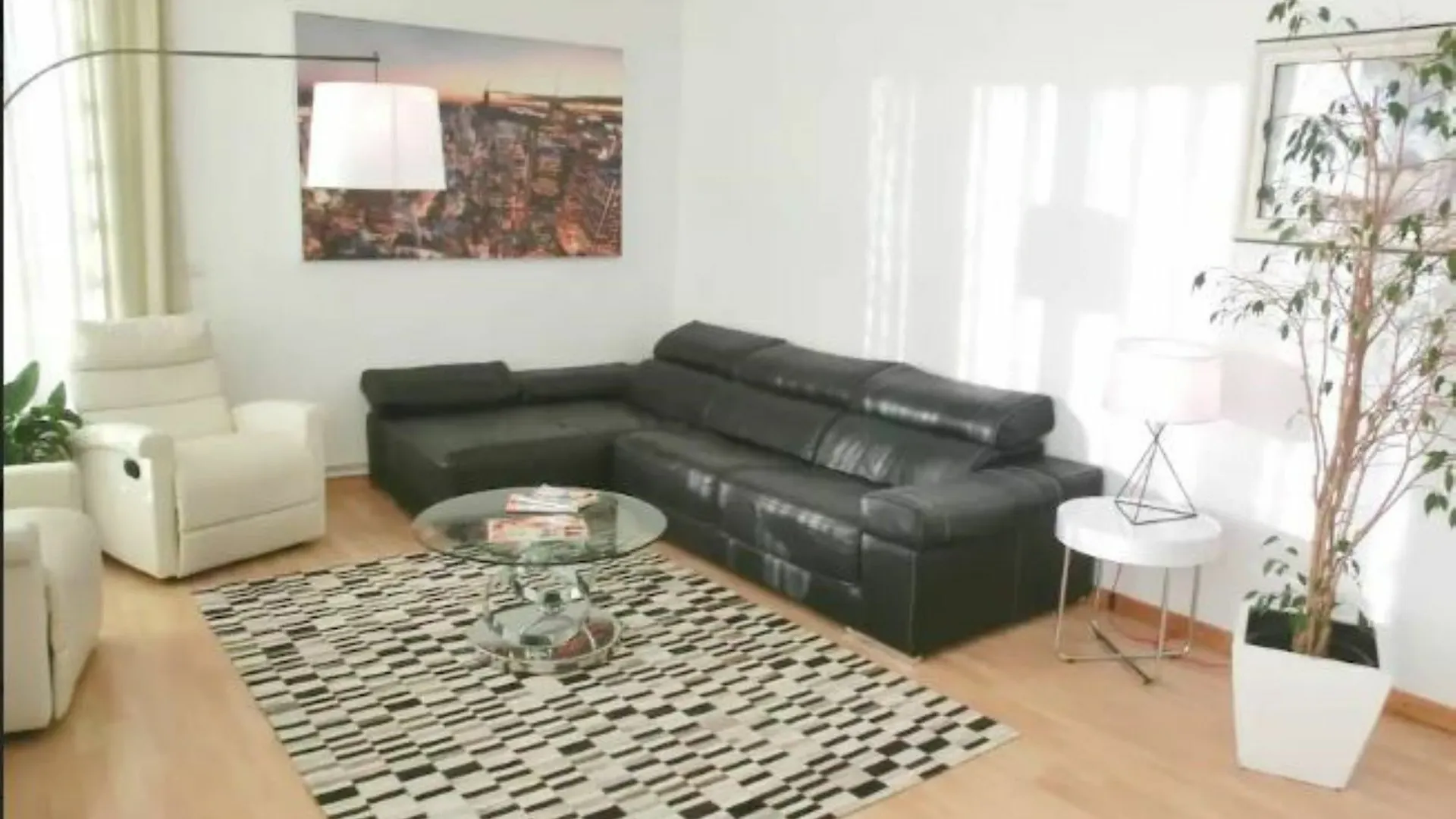 Apartamento 106177 - House In Lloret De Mar España
