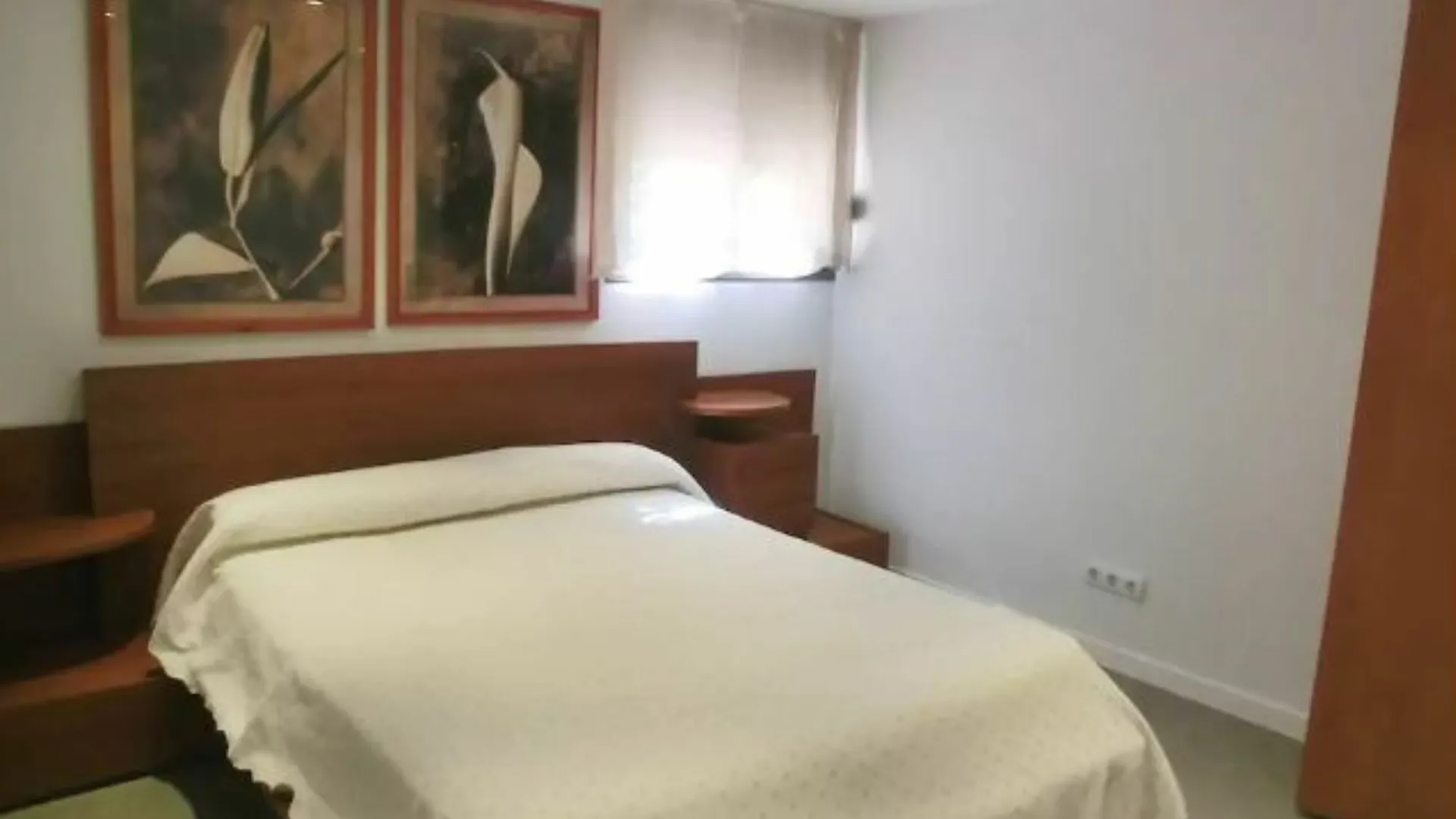 Apartament 106177 - House In Lloret De Mar