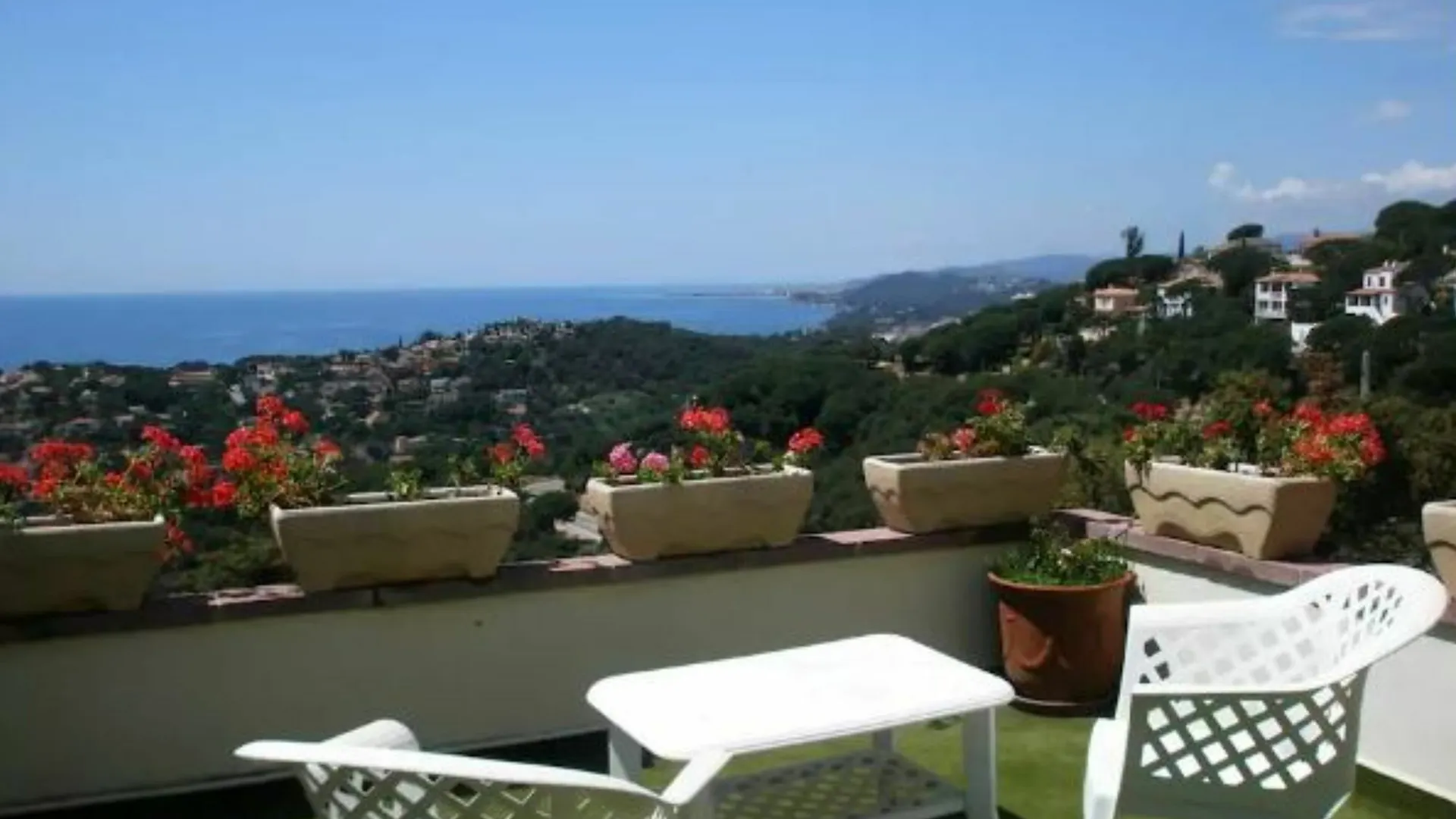 106177 - House In Lloret De Mar Apartamento