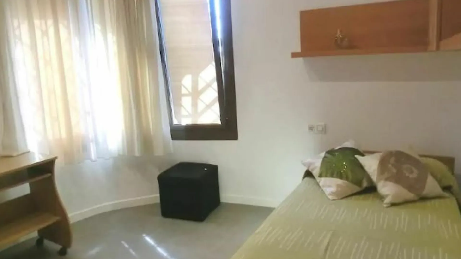 106177 - House In Lloret De Mar