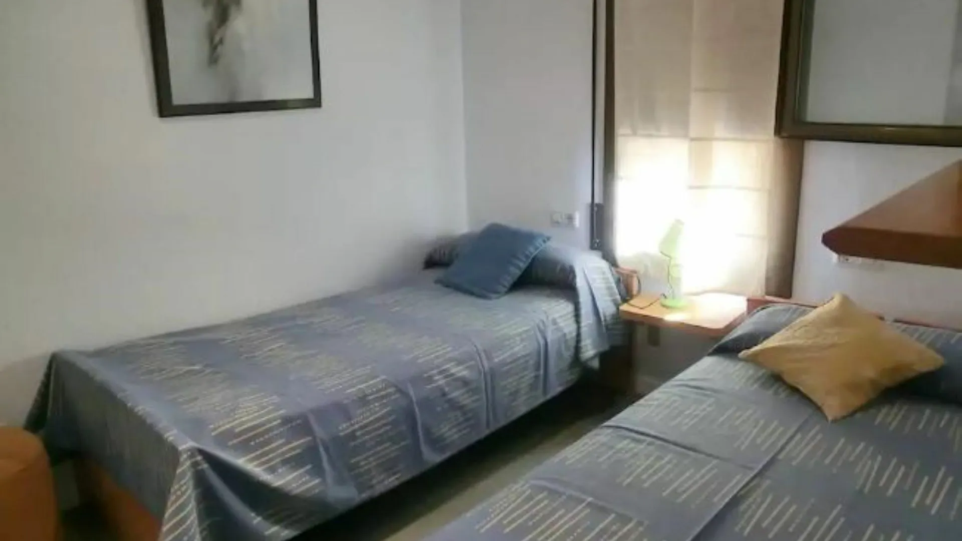 Apartamento 106177 - House In Lloret De Mar